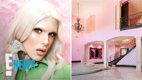 jeffree star On Sale 